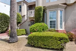 1222 S Cloverdale, Los Angeles, CA 90019 - Photo 31