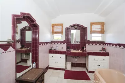 1222 S Cloverdale, Los Angeles, CA 90019 - Photo 19