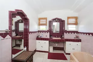 1222 S Cloverdale, Los Angeles, CA 90019 - Photo 19