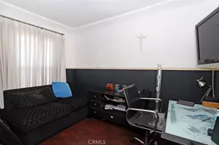 1222 S Cloverdale, Los Angeles, CA 90019 - Photo 25