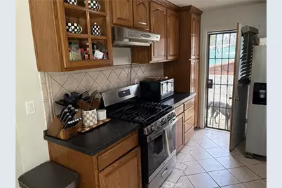 9955 Parkinson, Whittier, CA 90605 - Photo 3