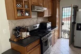 9955 Parkinson, Whittier, CA 90605 - Photo 3