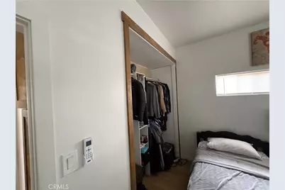 9955 Parkinson, Whittier, CA 90605 - Photo 9