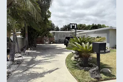 9955 Parkinson, Whittier, CA 90605 - Photo 1