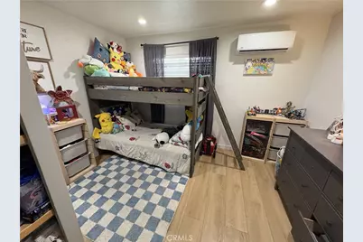 9955 Parkinson, Whittier, CA 90605 - Photo 11