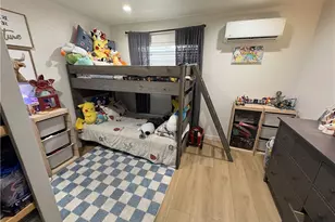 9955 Parkinson, Whittier, CA 90605 - Photo 11