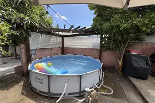 9955 Parkinson, Whittier, CA 90605 - Photo 23