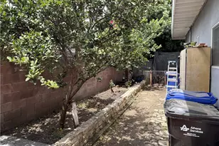 9955 Parkinson, Whittier, CA 90605 - Photo 27