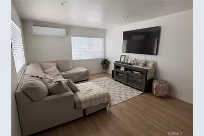 9955 Parkinson, Whittier, CA 90605 - Photo 5