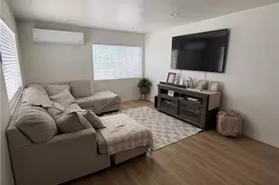 9955 Parkinson, Whittier, CA 90605 - Photo 5
