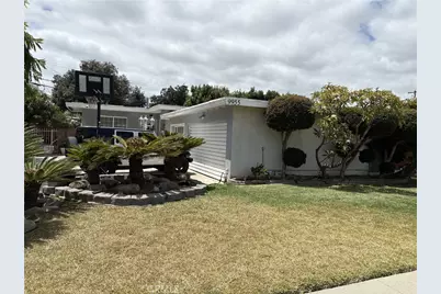 9955 Parkinson, Whittier, CA 90605 - Photo 29
