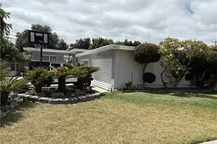 9955 Parkinson, Whittier, CA 90605 - Photo 29