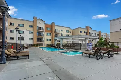 600 N Atlantic Boulevard #215, Monterey Park, CA 91754 - Photo 39