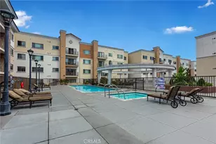 600 N Atlantic Blvd, Monterey Park, CA 91754 - Photo 39
