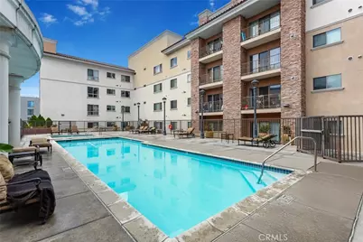 600 N Atlantic Boulevard #215, Monterey Park, CA 91754 - Photo 37