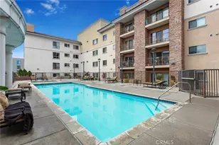 600 N Atlantic Blvd, Monterey Park, CA 91754 - Photo 37