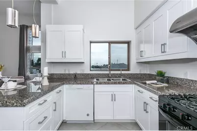 600 N Atlantic Boulevard #215, Monterey Park, CA 91754 - Photo 15