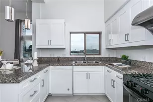 600 N Atlantic Blvd, Monterey Park, CA 91754 - Photo 15