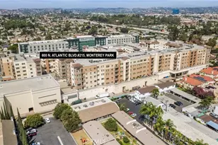 600 N Atlantic Blvd, Monterey Park, CA 91754 - Photo 47