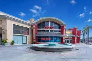 600 N Atlantic Blvd, Monterey Park, CA 91754 - Photo 41