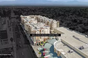 600 N Atlantic Blvd, Monterey Park, CA 91754 - Photo 3