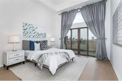 600 N Atlantic Boulevard #215, Monterey Park, CA 91754 - Photo 23