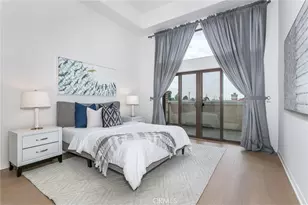 600 N Atlantic Blvd, Monterey Park, CA 91754 - Photo 23