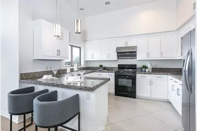 600 N Atlantic Boulevard #215, Monterey Park, CA 91754 - Photo 13