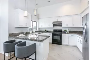 600 N Atlantic Blvd, Monterey Park, CA 91754 - Photo 13