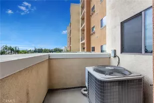600 N Atlantic Blvd, Monterey Park, CA 91754 - Photo 33