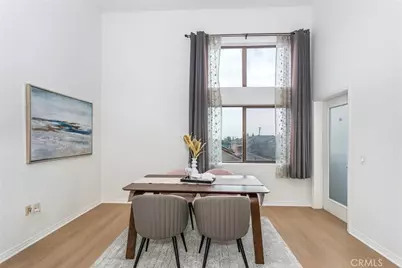 600 N Atlantic Boulevard #215, Monterey Park, CA 91754 - Photo 17