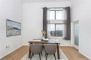 600 N Atlantic Blvd, Monterey Park, CA 91754 - Photo 17