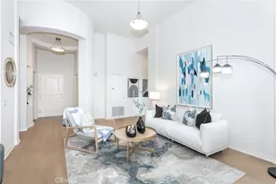 600 N Atlantic Blvd, Monterey Park, CA 91754 - Photo 11