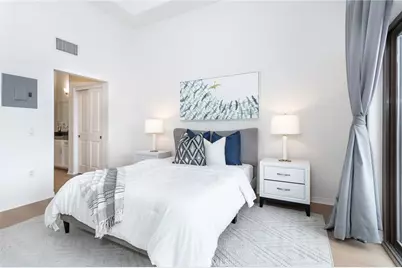 600 N Atlantic Boulevard #215, Monterey Park, CA 91754 - Photo 25