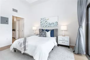 600 N Atlantic Blvd, Monterey Park, CA 91754 - Photo 25