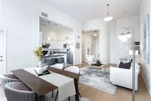 600 N Atlantic Blvd, Monterey Park, CA 91754 - Photo 19