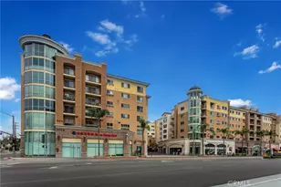 600 N Atlantic Blvd, Monterey Park, CA 91754 - Photo 1