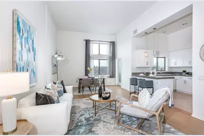 600 N Atlantic Boulevard #215, Monterey Park, CA 91754 - Photo 9