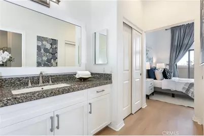 600 N Atlantic Boulevard #215, Monterey Park, CA 91754 - Photo 27
