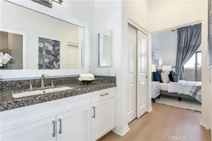 600 N Atlantic Blvd, Monterey Park, CA 91754 - Photo 27