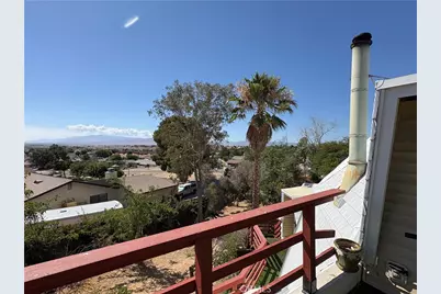 16810 Winona Street, Victorville, CA 92395 - Photo 23