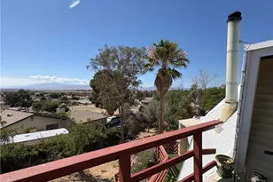 16810 Winona St, Victorville, CA 92395 - Photo 23