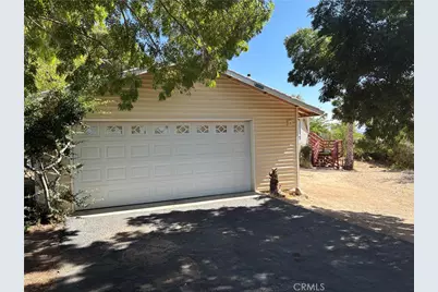 16810 Winona Street, Victorville, CA 92395 - Photo 3