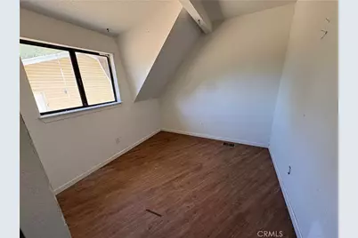 16810 Winona Street, Victorville, CA 92395 - Photo 15
