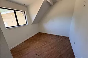 16810 Winona St, Victorville, CA 92395 - Photo 15