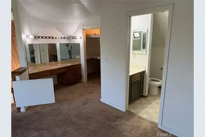16810 Winona Street, Victorville, CA 92395 - Photo 19