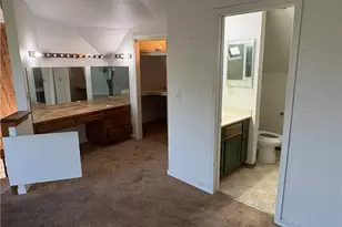 16810 Winona St, Victorville, CA 92395 - Photo 19