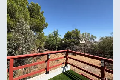 16810 Winona Street, Victorville, CA 92395 - Photo 25