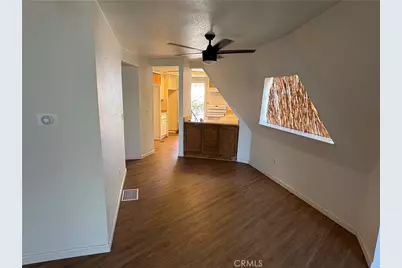 16810 Winona Street, Victorville, CA 92395 - Photo 7