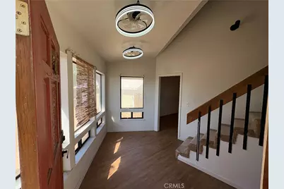 16810 Winona Street, Victorville, CA 92395 - Photo 9